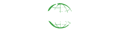 unicalibre logo - light