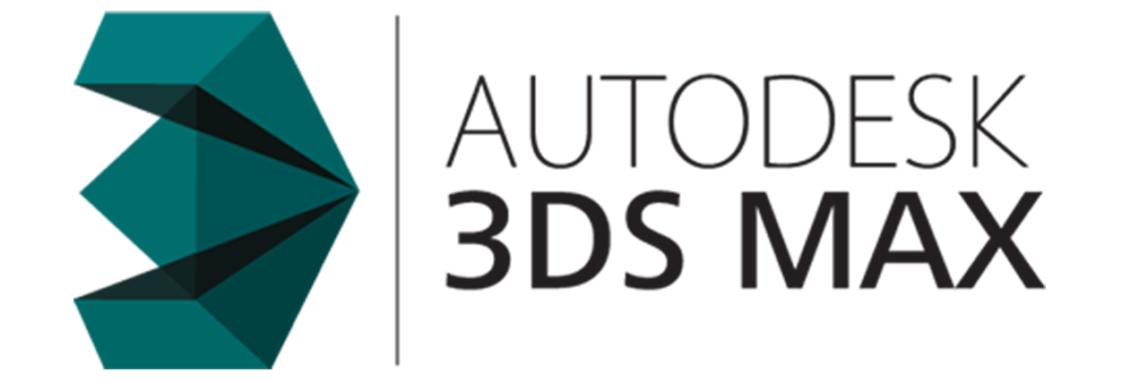 3dmax-1