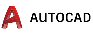 autocad-1