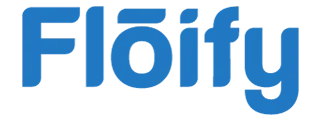 floify