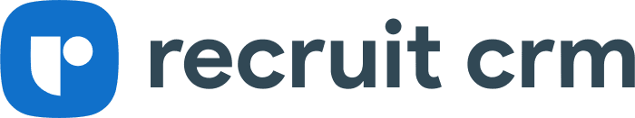 recruitCRM