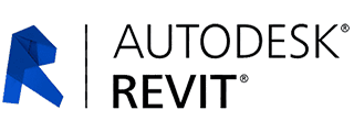 revit-1
