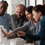 Construction Project Scheduling